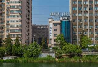 通化手动平移门厂家