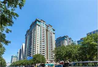 北京高校数字档案管理系统