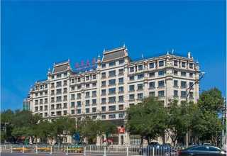 浙江高精密锌合金压铸加工