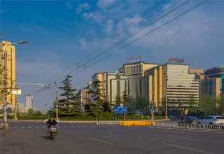 广东私人物品进口清关价格表