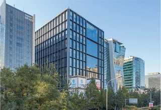 陕西草料粉碎机