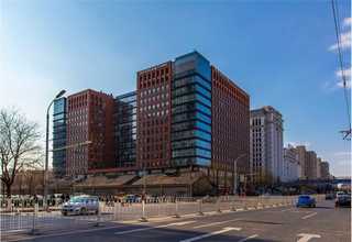 浦东新区技术防伪新材料生产厂家批发价