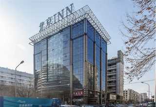 湖南智能资料柜锁软件下载