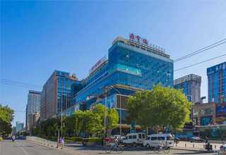 帝博仕燃气热水器一台多少钱