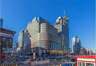 江苏优牌生物科技植物透气乳代理销售