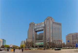 浙江淘宝联盟口令红包怎么发