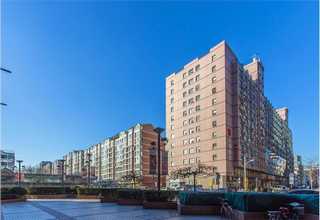 安庆垫路钢板出租公司