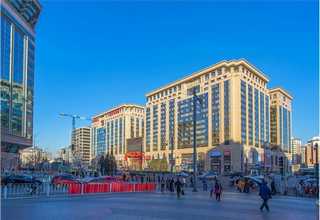 宝山有名的婚姻家事哪家好