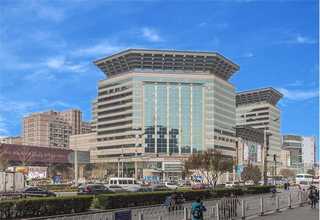 苏州维修冷柜电话