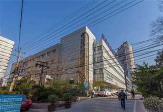 河北四证保密认证申请