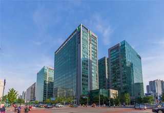 口红复合罐包装定制