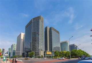 泰州制造玻璃制品量大从优