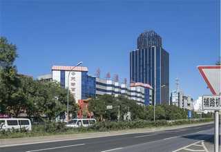 杨浦区铝合金槽式电缆桥架企业