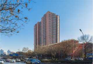 安徽工业内窥镜视频