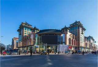 青海顶空分析仪用氧气传感器怎么用