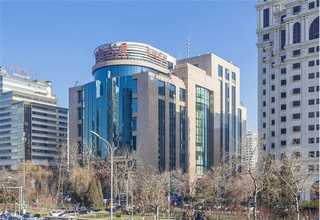 云南如何寄中日快递上门取件