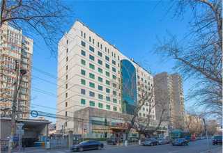 东莞苏打水灌装生产线品牌