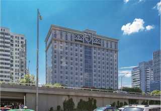 安徽PP环口滤袋哪家好