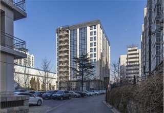 相城区网络技术开发大概费用