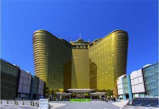 重庆物流服务电话