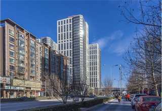 中山港口镇法师