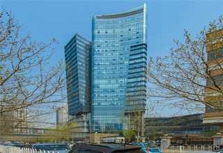 安徽全自动自助测温口罩机参考价格