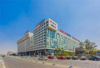 中国澳门减少安装时间壳乐斯彩壳技术指导