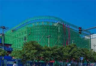 陕西信息化微软Teams厂家电话