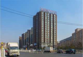 福建小号弱电箱价格