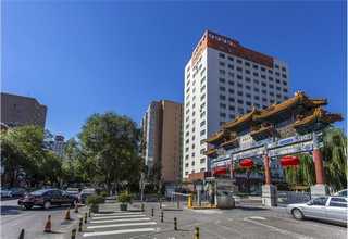 上海臭氧催化氧化反应器市场报价