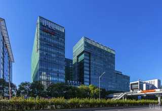 对夹式蝶阀哪个好