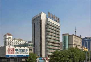 泰兴外墙清洗联系方式