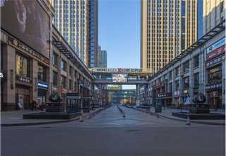 河南直销智能家居哪家好