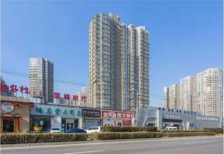 揭阳搅拌摩擦焊设备制造