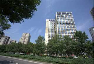 内蒙古瑞庞矿用防爆壳体配套