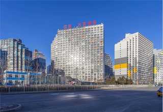 安徽现代办公会议台