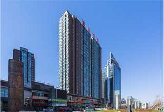 滨州天津津达电线厂