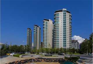 山东质量玻璃激光切割机应用范围