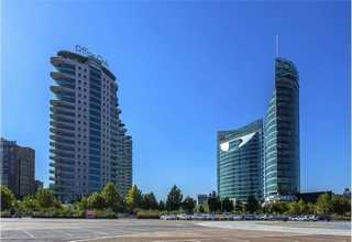 湖州三级电力设计哪里好