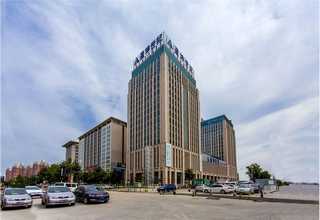 常州耐高温隔音房作用