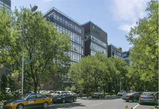 株洲多晶光伏板生产公司