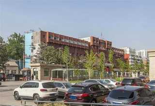 贵州电镀锌钢板