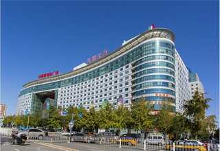 金华点胶机器人哪个好