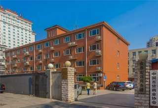 湖北不锈钢配电箱供应商