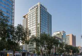 宝山区餐厅整理收纳