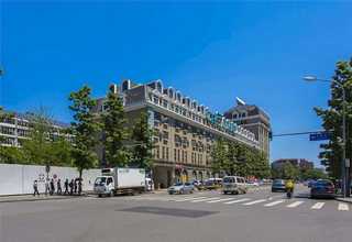 城关区美甲美睫培训学校哪个学生多