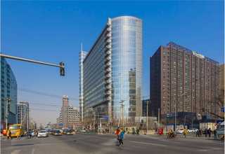 西南新能源充电系统合作