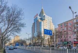 浙江RE300盖玛特空气填充泵售后