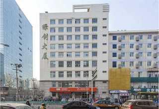 陕西兰花育苗基质哪家好