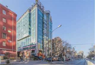 北京电力管批量定制